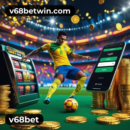 App Store & Play Store - Disponível
