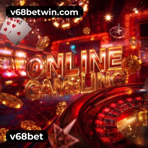 Downloads Verificados v68bet