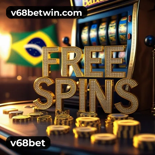 v68bet Licença Curaçao Gaming