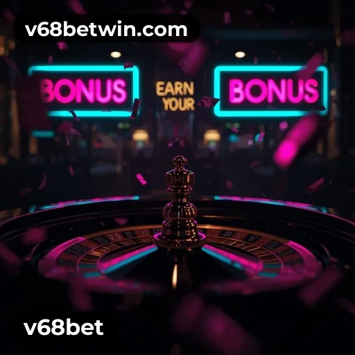 Loteria v68bet - Mega-Sena online