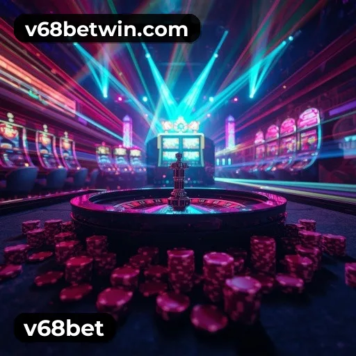 VIP Diamond Tier