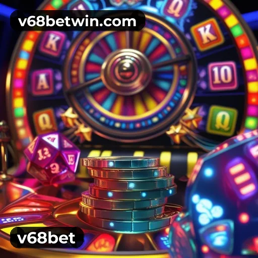 Jackpots Progressivos