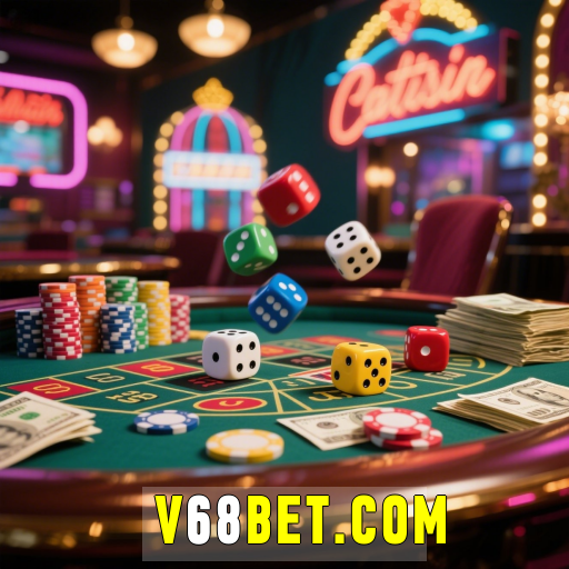 v68bet