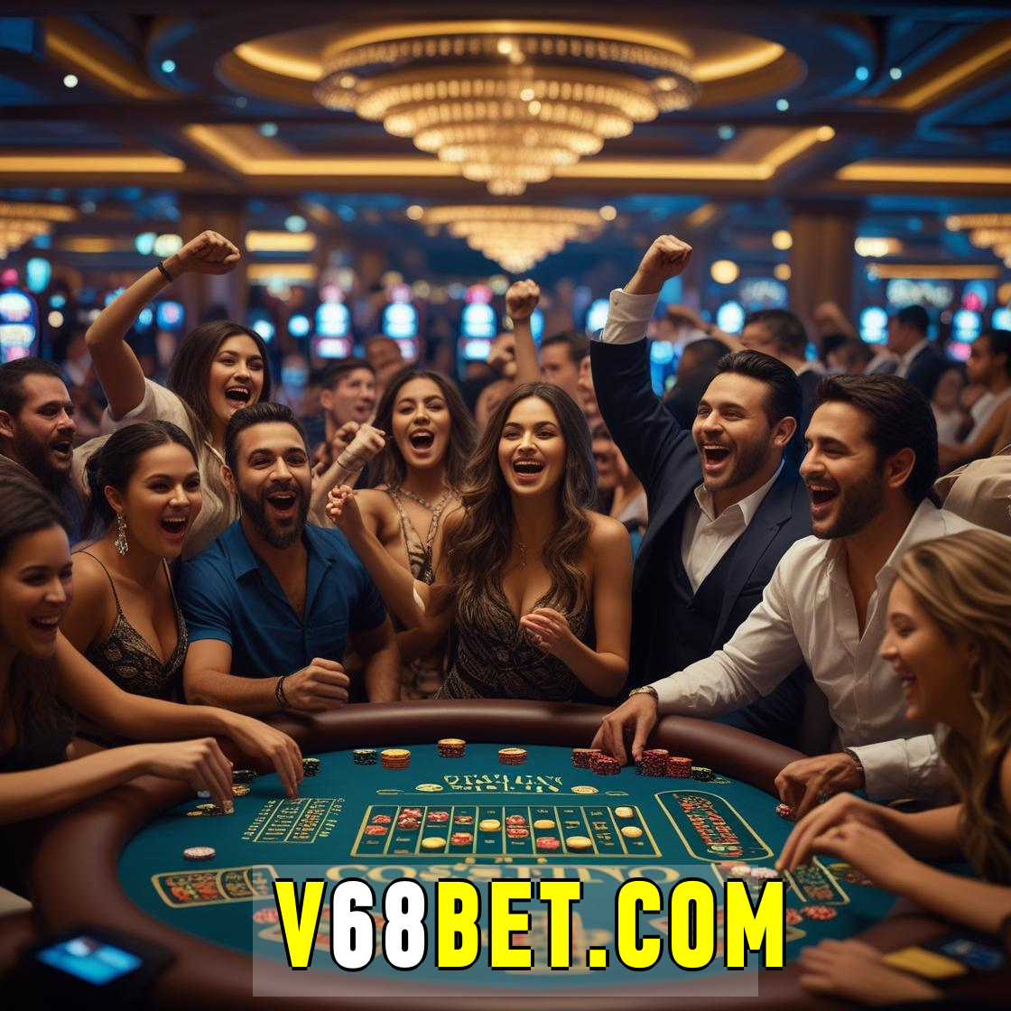 v68bet