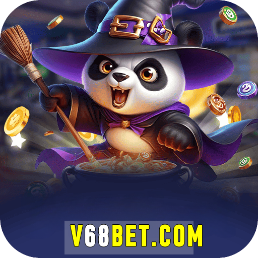 v68bet