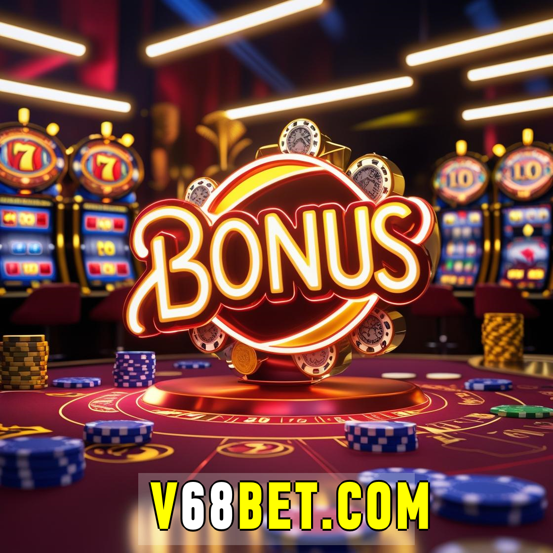 v68bet
